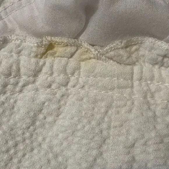 Toddler Bucket Hat Bundle - Picture 10 of 10